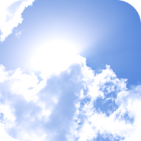 Weather4car APK 电影海报图片