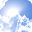 Weather4car Download on Windows