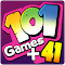 code triche 101-in-1 Games gratuit astuce