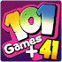 101-in-1 Games1.3.32
