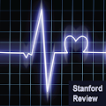 NCLEX RN PN Stanford Review Apk