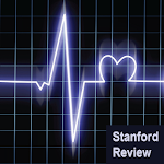 NCLEX RN PN Stanford Review Apk