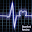 NCLEX RN PN Stanford Review Download on Windows