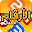 تعليم الارقام Download on Windows