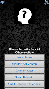 How to get Islamic Dua 1.0 unlimited apk for android