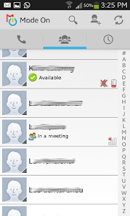 How to mod Mode On lastet apk for pc
