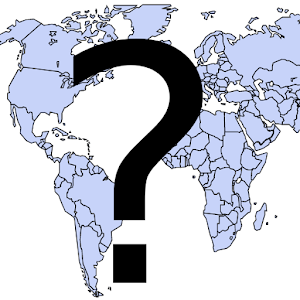 My address 1.0.2