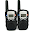 WalkieTalkie Wifi Download on Windows