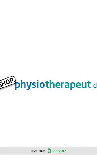 shop.physiotherapeut