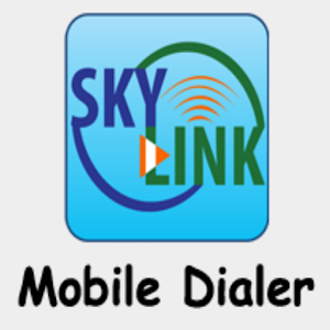 SkyLink 1.1.58