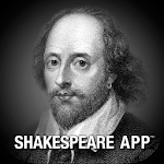 Shakespeare Pro Apk