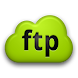 WM FTP Client