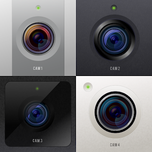 KIRORU EYES.apk 1.0