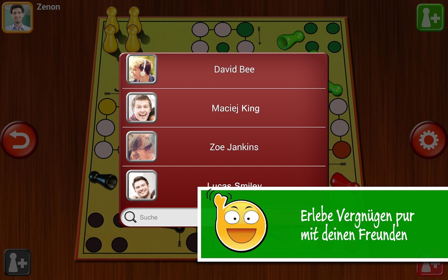 online casino spiele jetzt spiele de online casino spiele jetzt spiele de