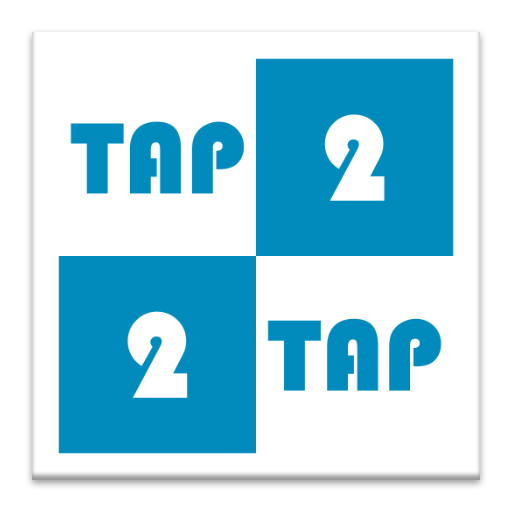 Tap 2 Tap, a puzzle game mod unlimitted apk - Download latest version 1.7