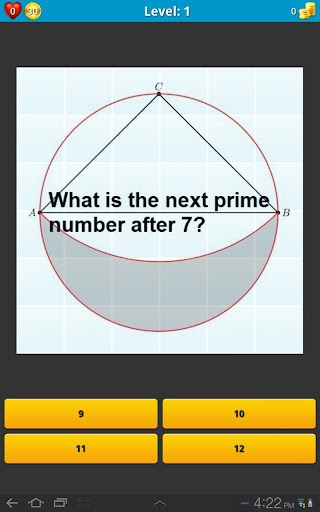 Cool Math Games