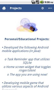 How to mod UI Test 1.0 unlimited apk for bluestacks