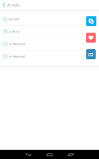 How to get Kuwait Pocket Guide patch 1.8 apk for bluestacks