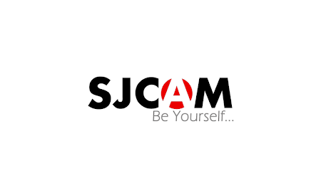 SJCAM HD 0.9.7.10 Apk, Free Media & Video Application – APK4Now