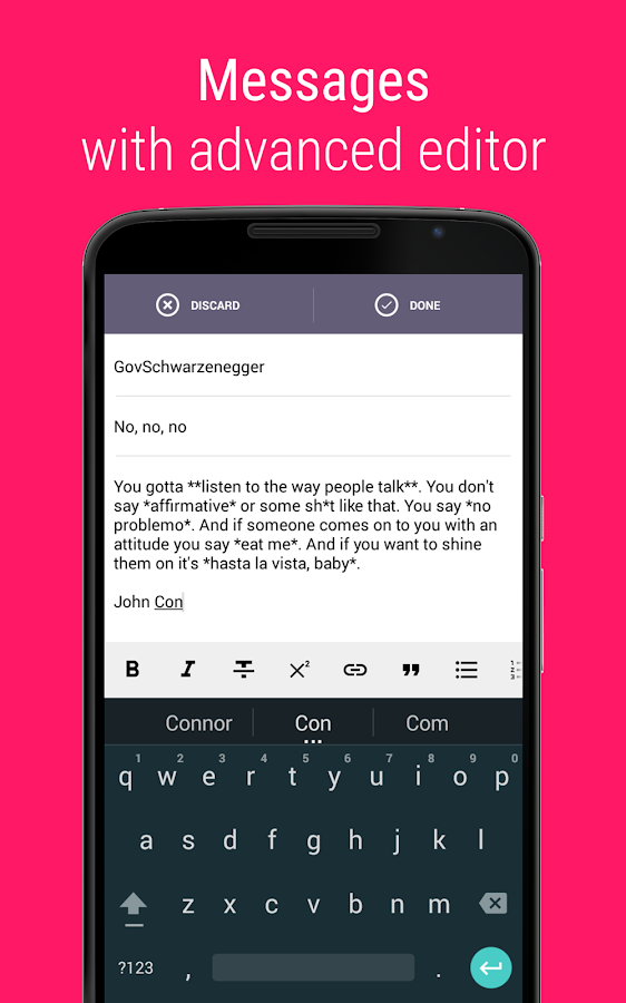 eQCmTwAL uiQqlpnLxsvCr Nmhz_EvElta0SN5bHfV_P4G1iMQjpvZvyVp47iuZx160=h900