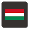 Lightning Launcher - Hungary