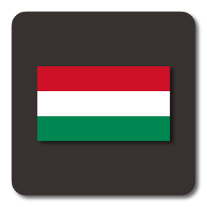 Lightning Launcher - Magyar 6