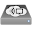 EZ Display Download on Windows