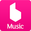 blinkbox Music icon