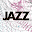 London Jazz Festival 2011 Download on Windows