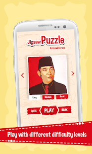 How to mod Jigsaw Pahlawan Indonesia 1.01 apk for laptop