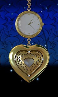 How to mod Love Theme HD Live Wallpaper lastet apk for android