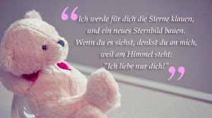 59 Pferde Zitate Weisheiten