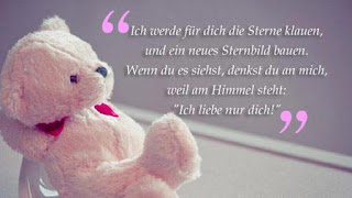 75 Weisheiten Sprüche Für Jede Gelegenheit