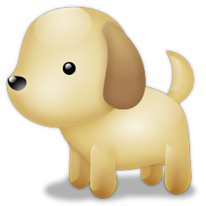 Dog Kind（Free）.apk 2.0