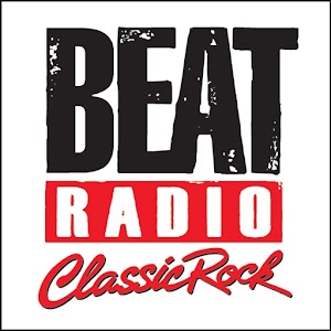 Radio Beat Widget.apk 1.4.4