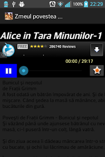 Poveștile Zmeului Screenshots 8