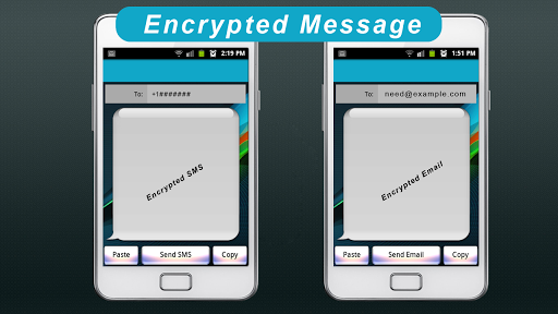 免費下載社交APP|Secret Message app開箱文|APP開箱王