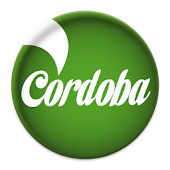 Córdoba Turismo