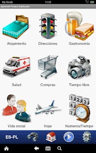 How to mod Aprende Polaco hablando 1.00 unlimited apk for laptop
