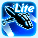Space Wars 3D icon