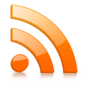 Droid Reader Tablet Beta logo