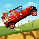 Download Truck Go -- physics truck express racing  Install Latest APK downloader