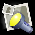 SmallPic logo