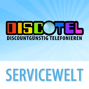 discoTEL  Servicewelt.apk 12