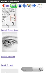 Lastest School's curriculum APK for PC