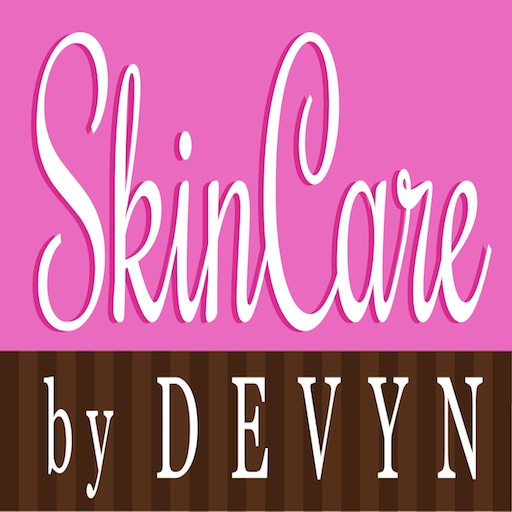 Skin Care by Devyn 健康 App LOGO-APP開箱王