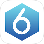 Beyond Six -Connect By Passion Apk