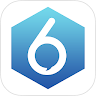 Beyond Six -Connect By Passion Application icon