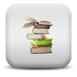 Book Collection & Catalog1.355