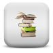 My Books